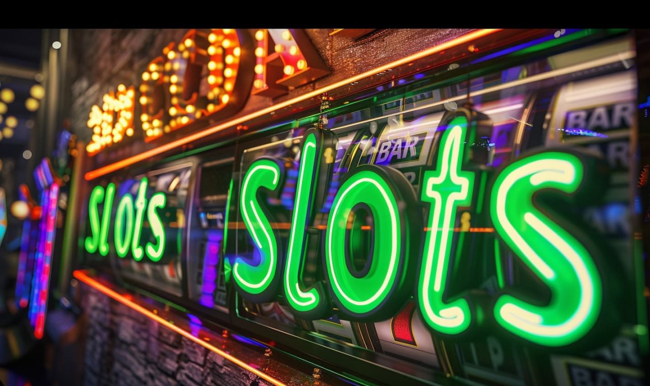 7 apk sports and casino style hub section with football tennis and virtual topics