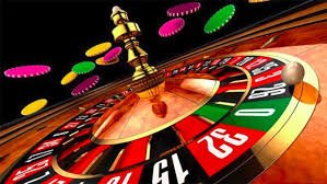 Mobile slot browsing example for 7 apk Wild West Gold feature reading