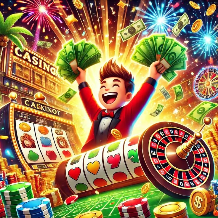 Responsible mobile entertainment image for 7 apk circle game account care