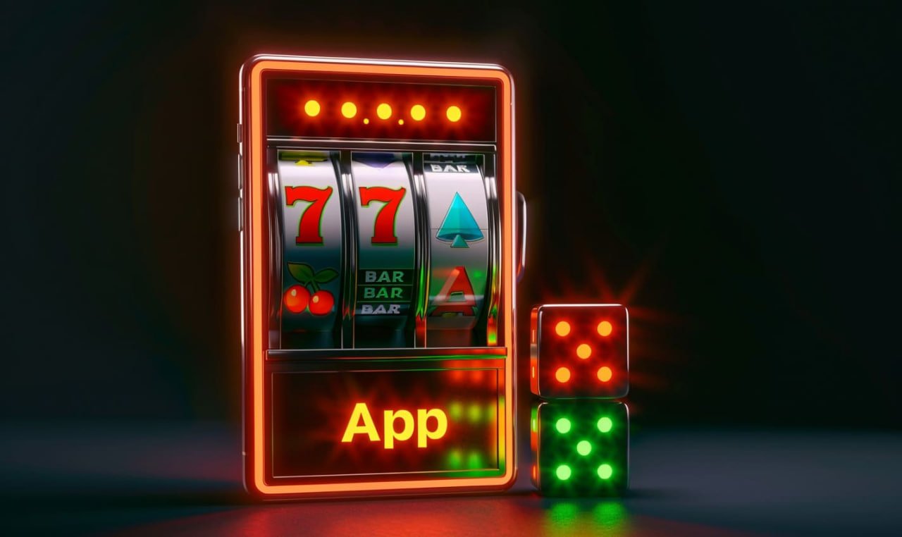 Comparison image for 7 apk showing clearer navigation versus cluttered layouts