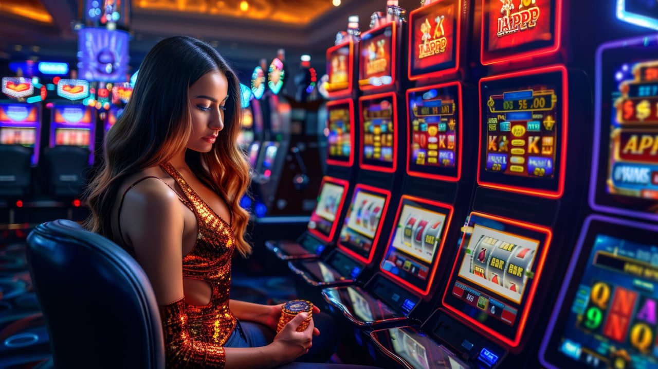 Account care and responsible esports browsing image for 7 apk users in Bangladesh